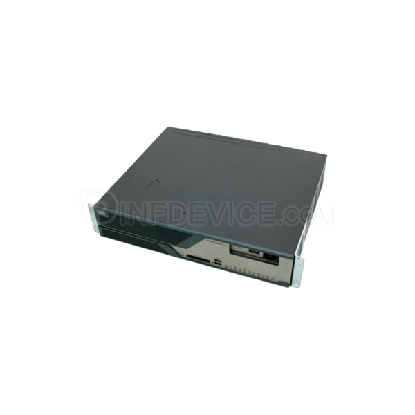 12000/6-AC-PDU