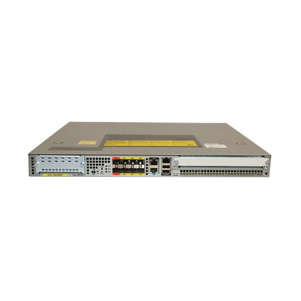 ASR1002-5G-VPN/K9