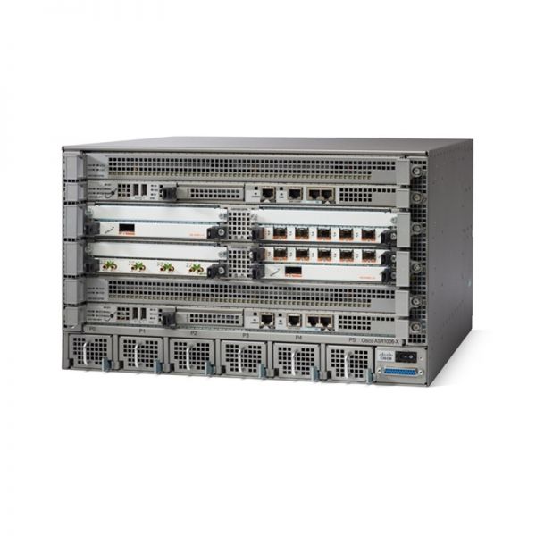 ASR1004-10G-VPN/K9