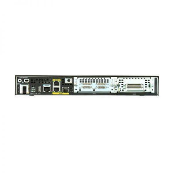 C1-CISCO4221/K9