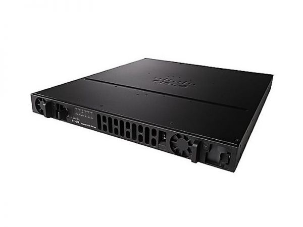 C1-CISCO4431/K9