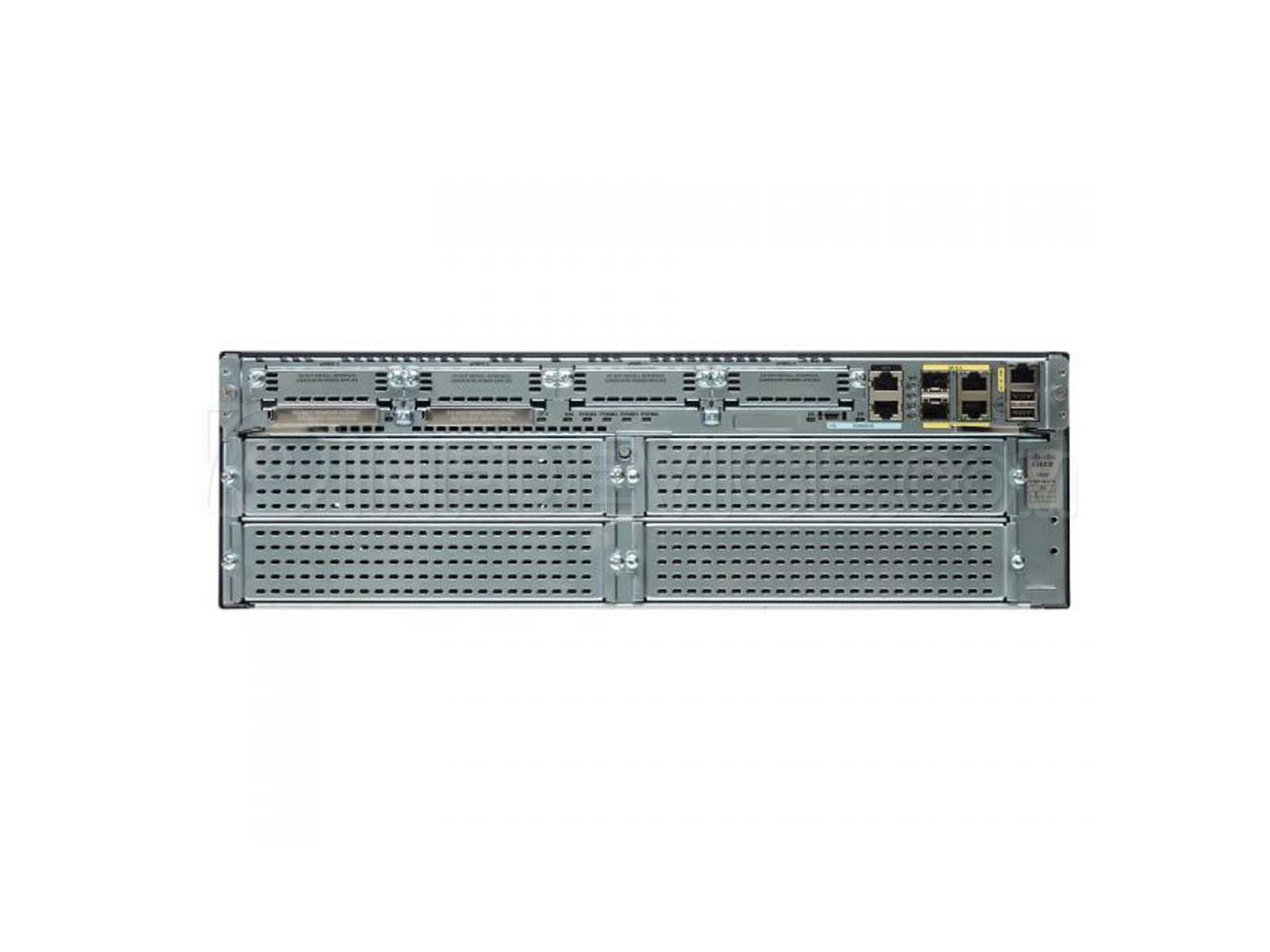 CISCO3925E/K9