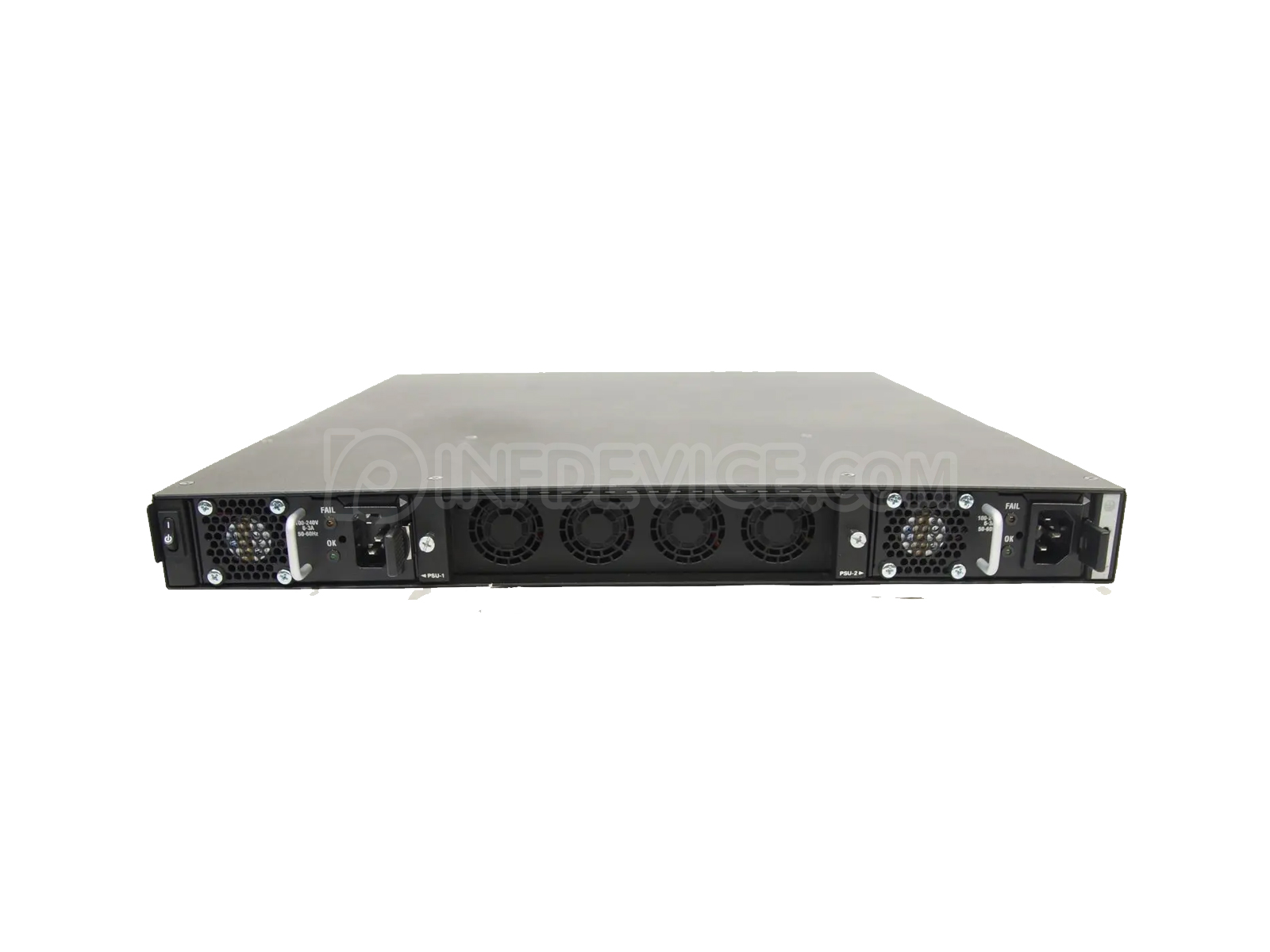 FPR2130-NGFW-K9-RF