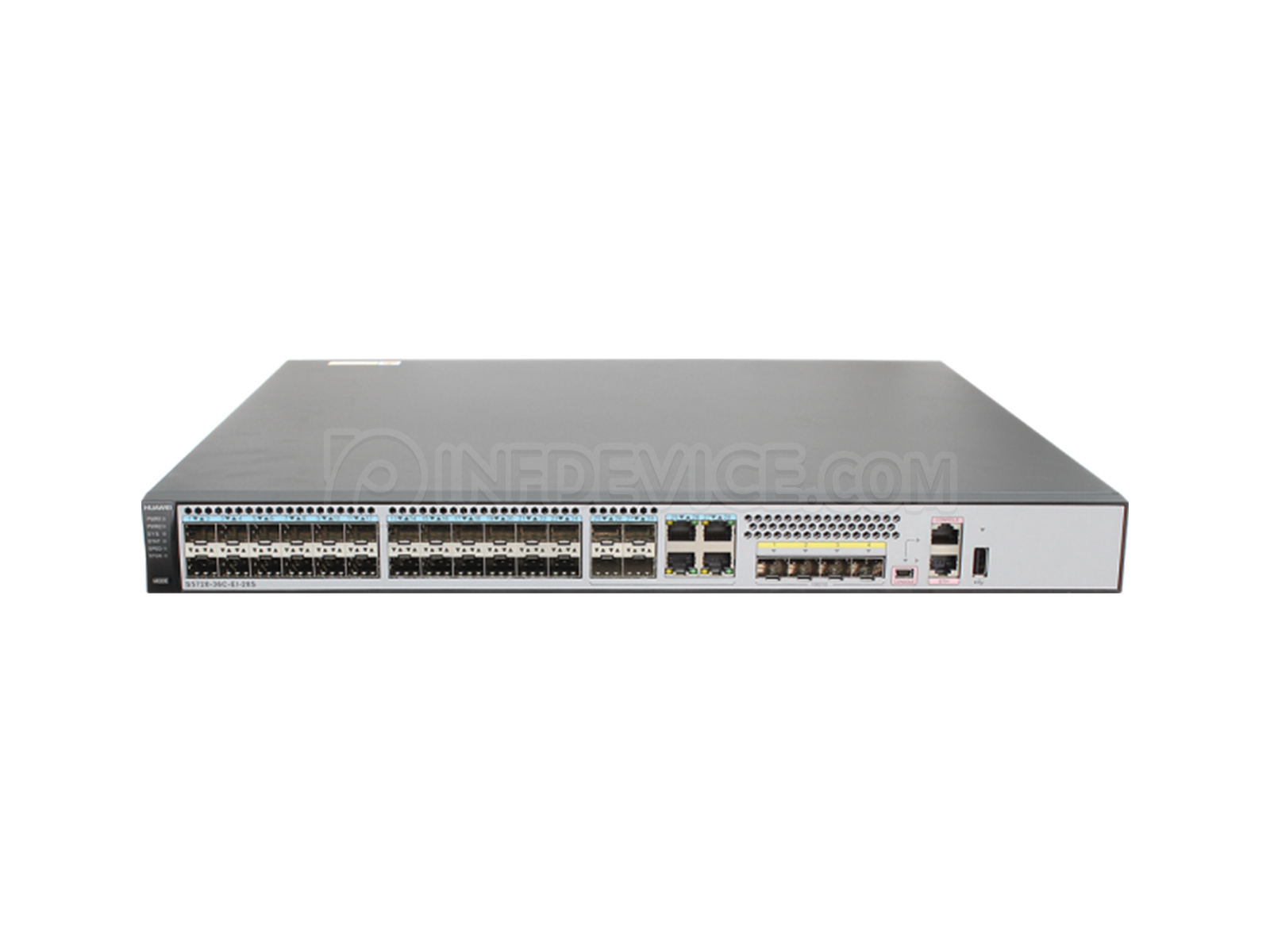 S5720-36PC-EI-AC