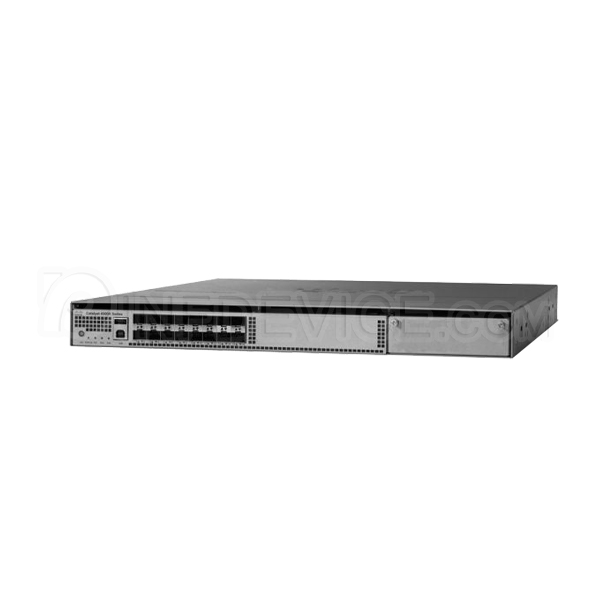 WS-C4500X-16SFP+