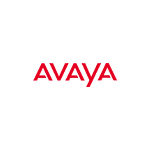 avaya