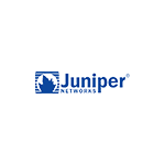 juniper