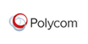 polycom