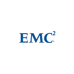 EMC