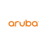 aruba