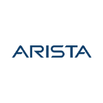 ARISTA