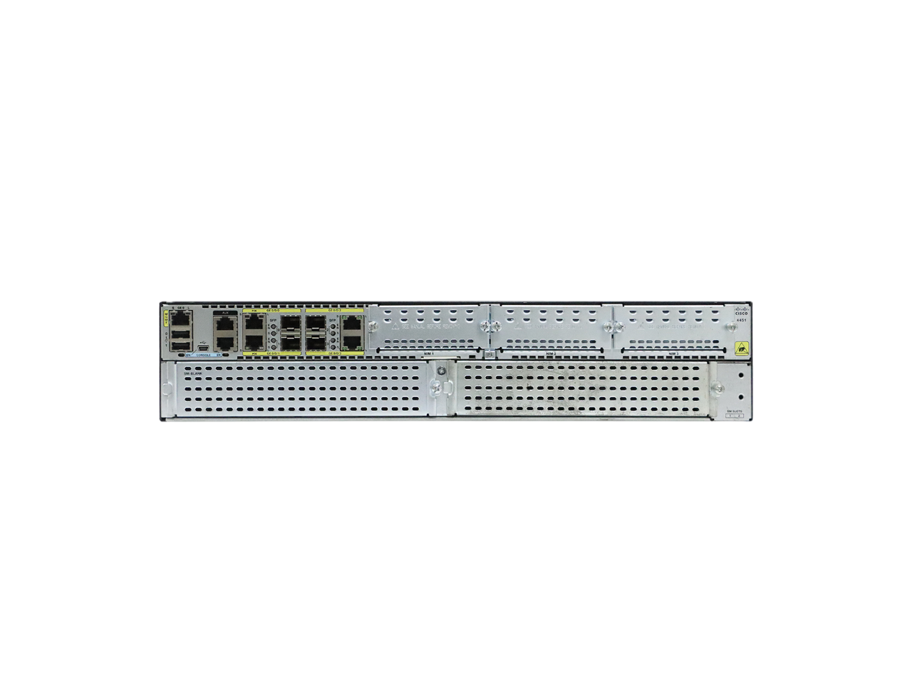 Cisco Networking Accessories