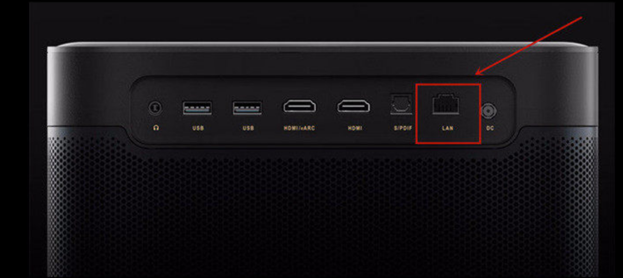 LAN Network: Definition, Functions, and Differences from VLAN