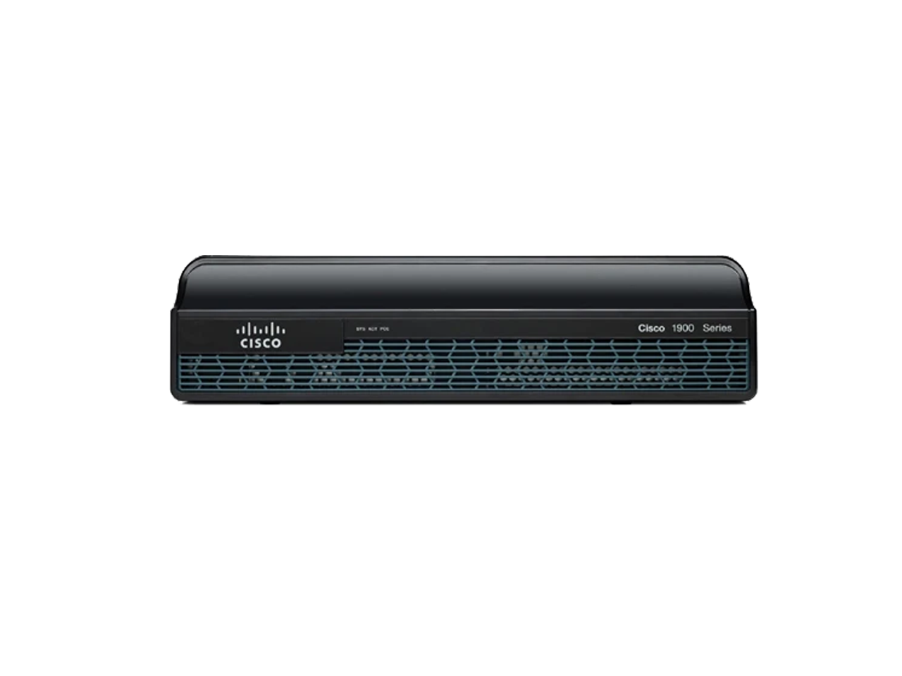 Cisco Router ISR 1900