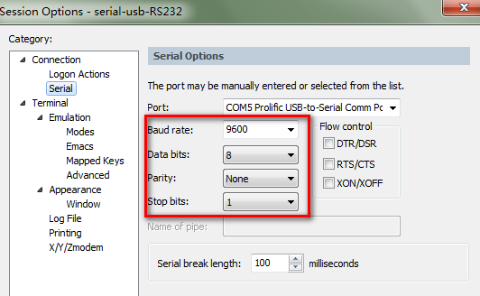 Upgrading Cisco IOS on Switches and Routers