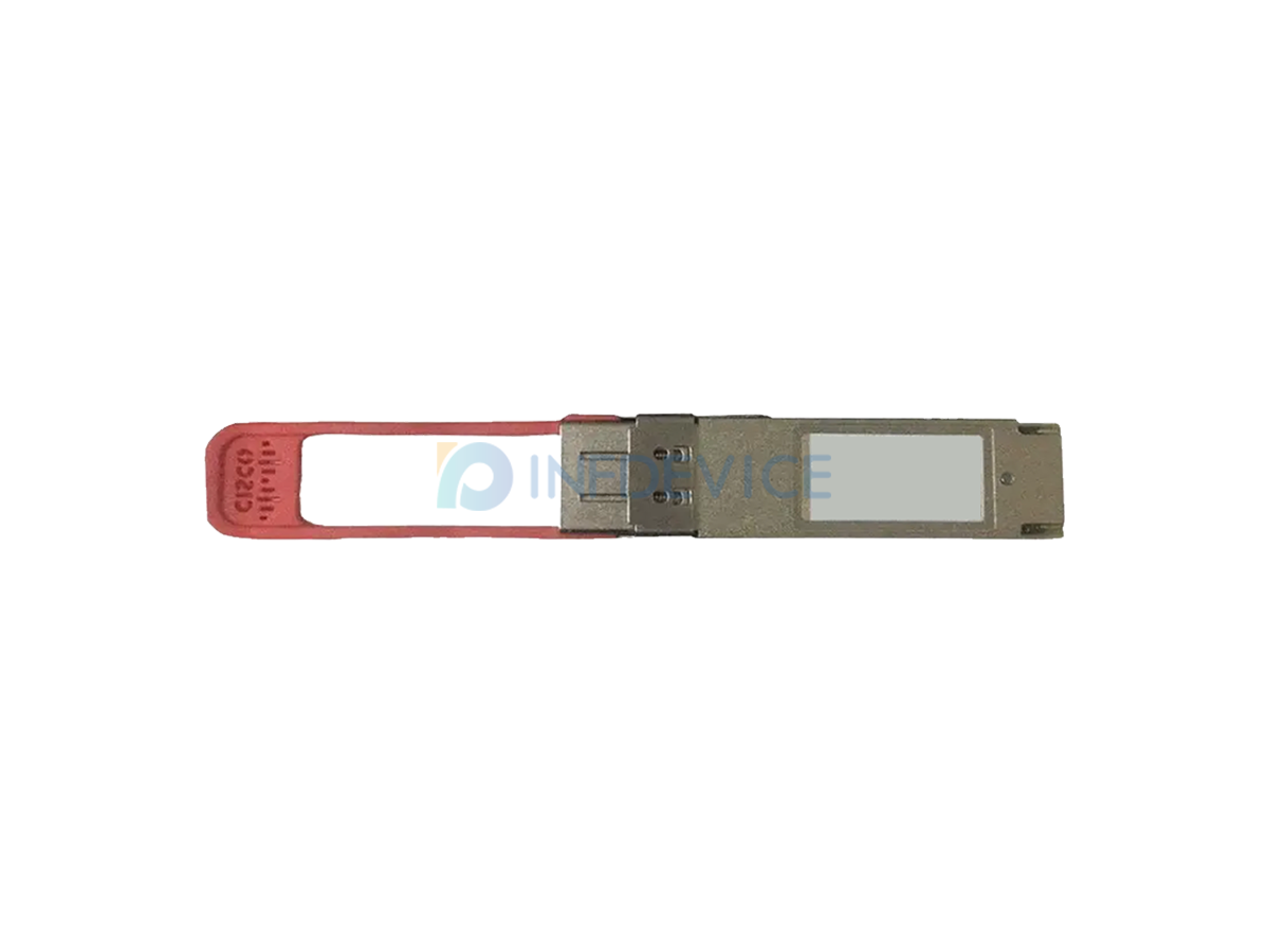 QSFP-40G-ER4=