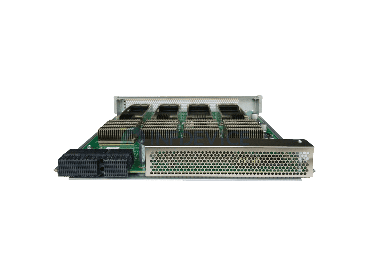 N9K-M4PC-CFP2