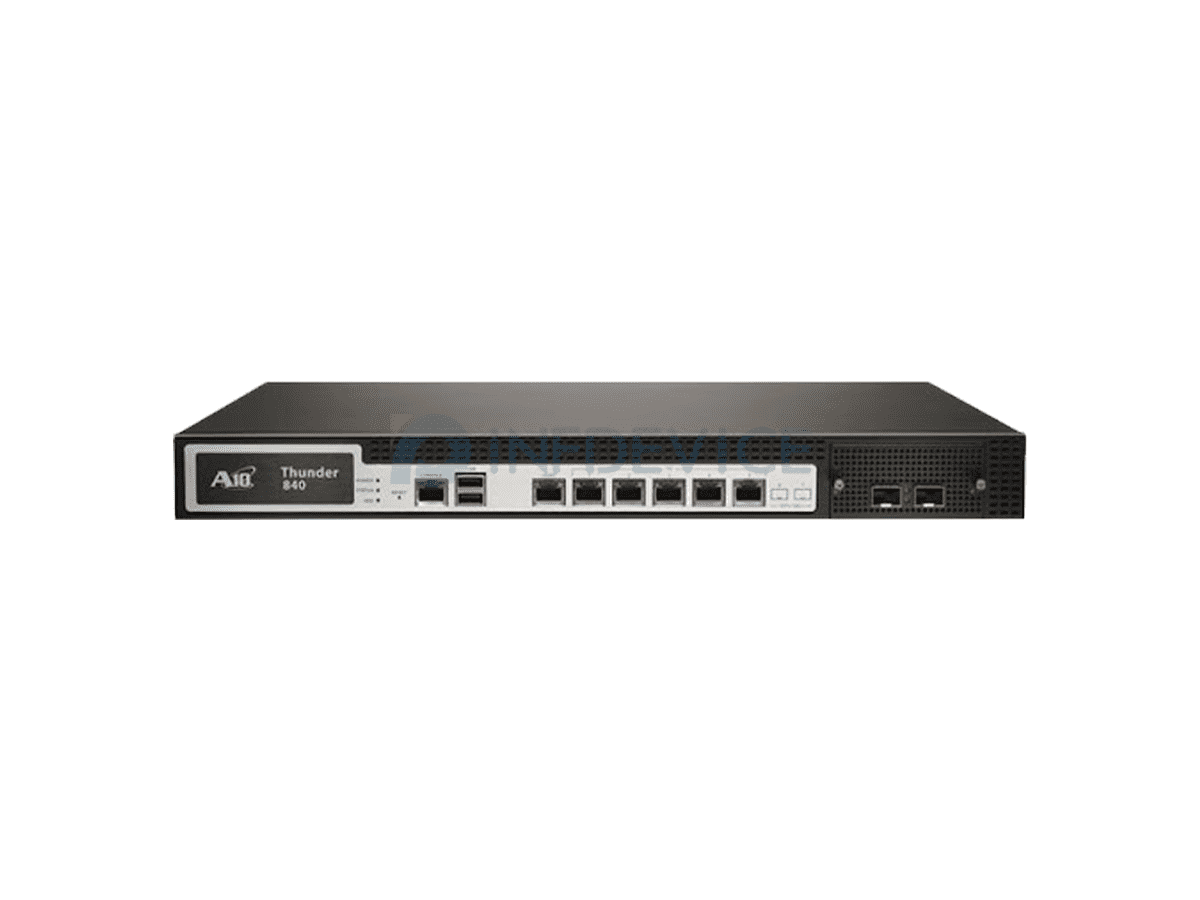 Load Balancer