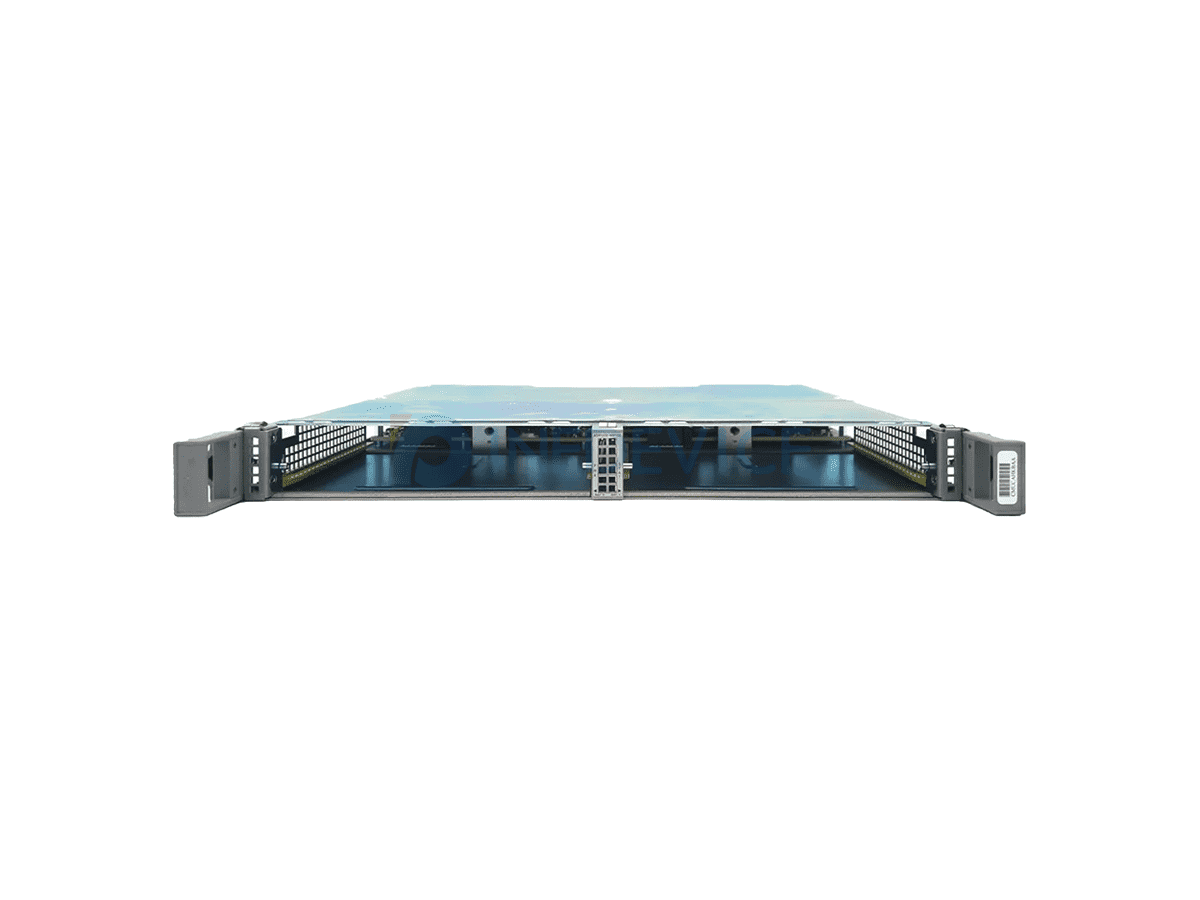 ASR1000-MIP100