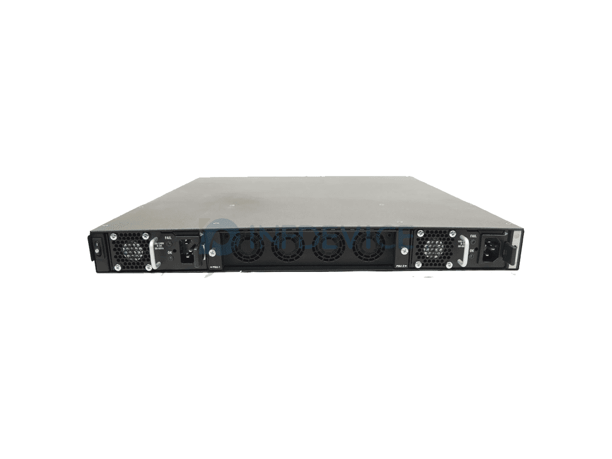 FPR2130-K9