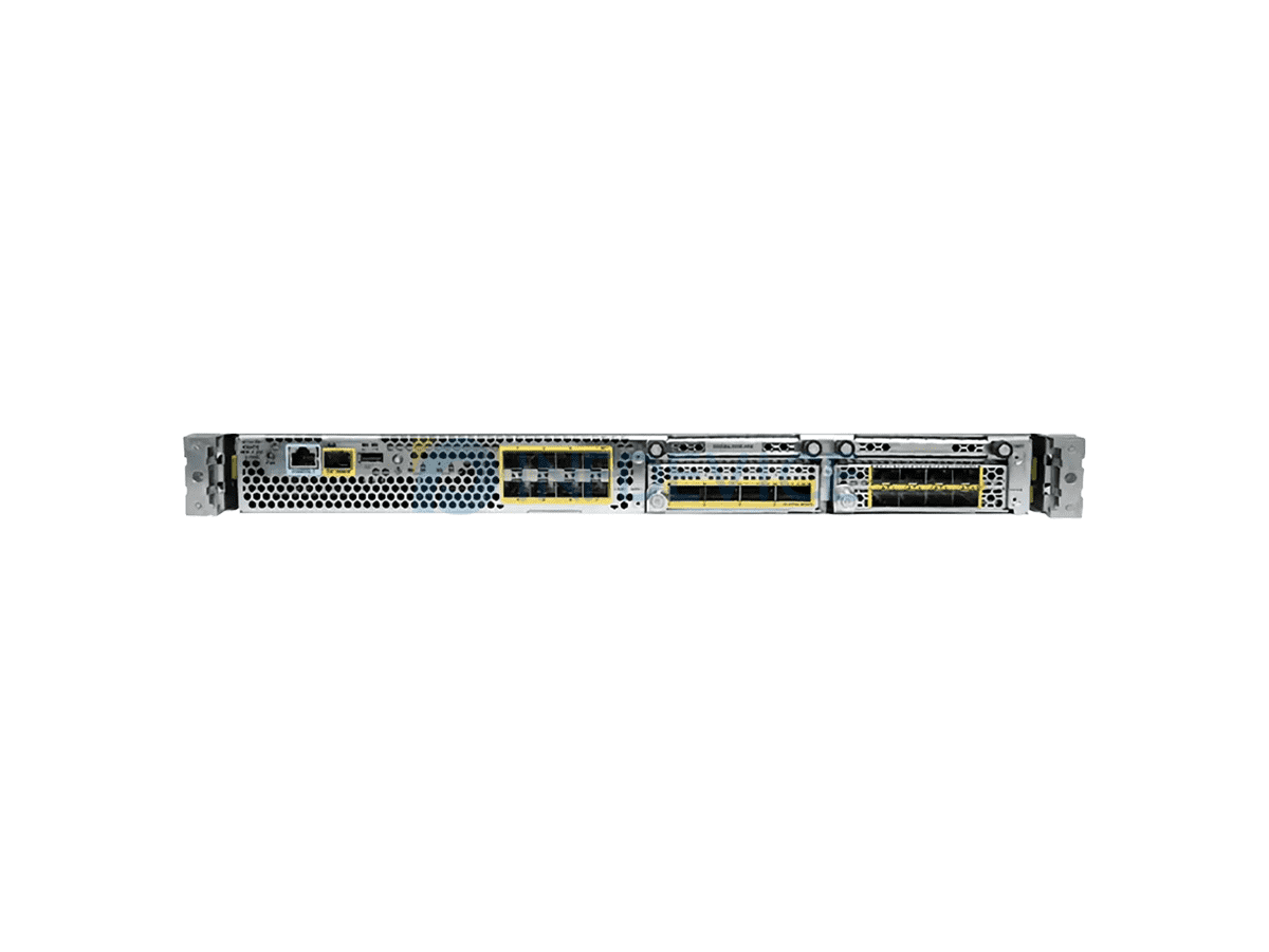FPR-4115-K9
