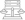 Load Balancer