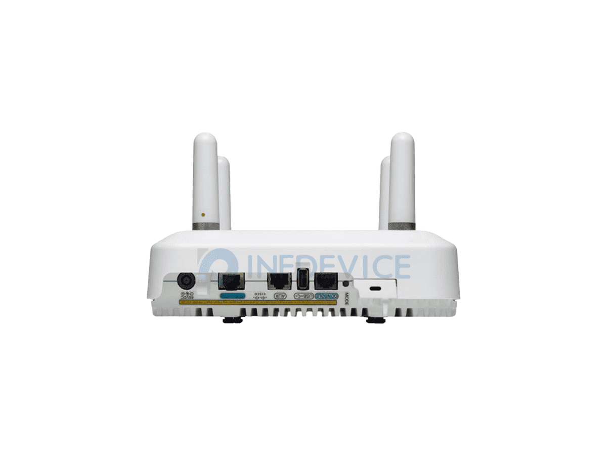 AIR-AP2802E-H-K9