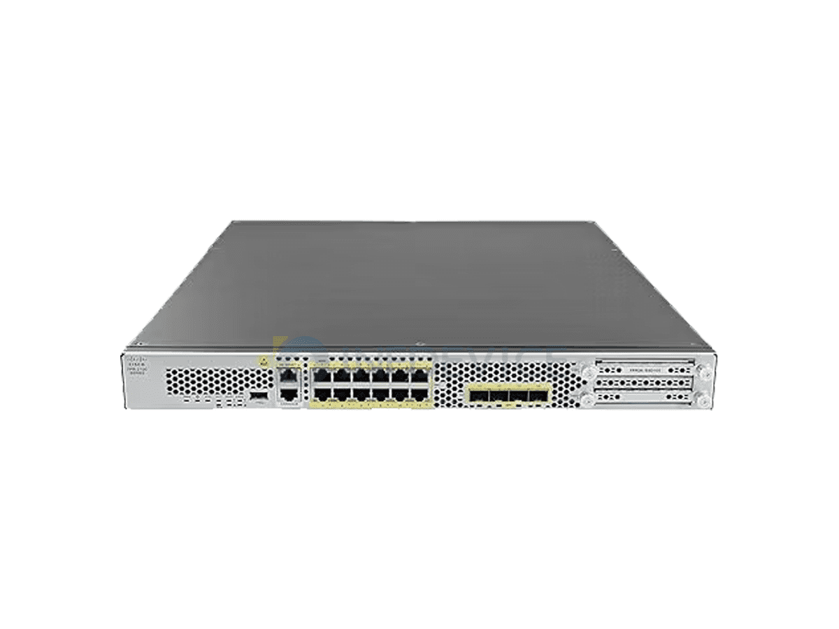 FPR2140-K9