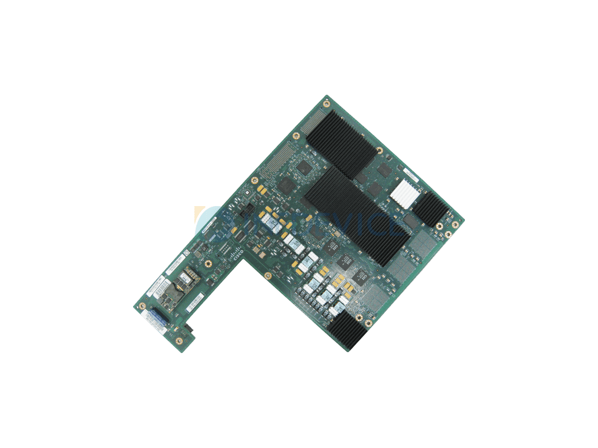 WS-F6K-DFC4-A