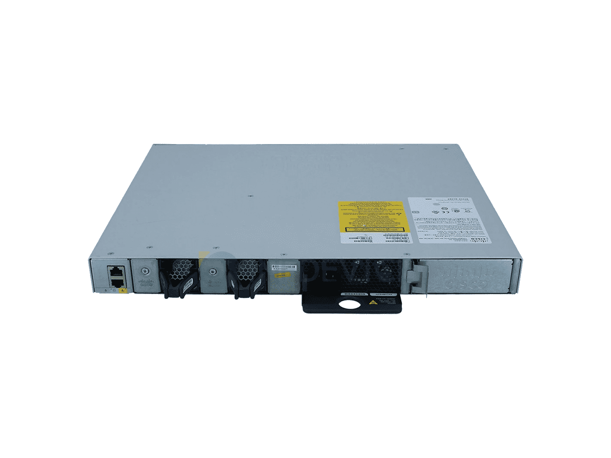C9200-48P-A 