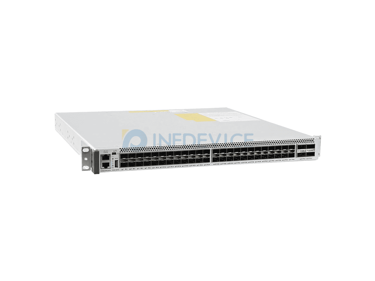 C9500-48Y4C-A