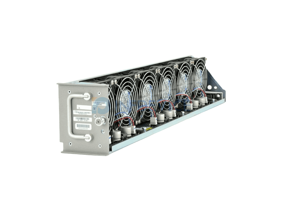 ASR-9902-FAN