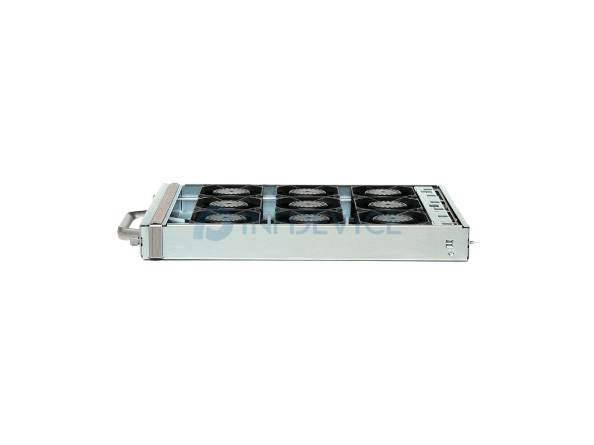 C9606-FAN