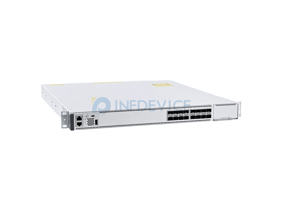 C9500-16X-A