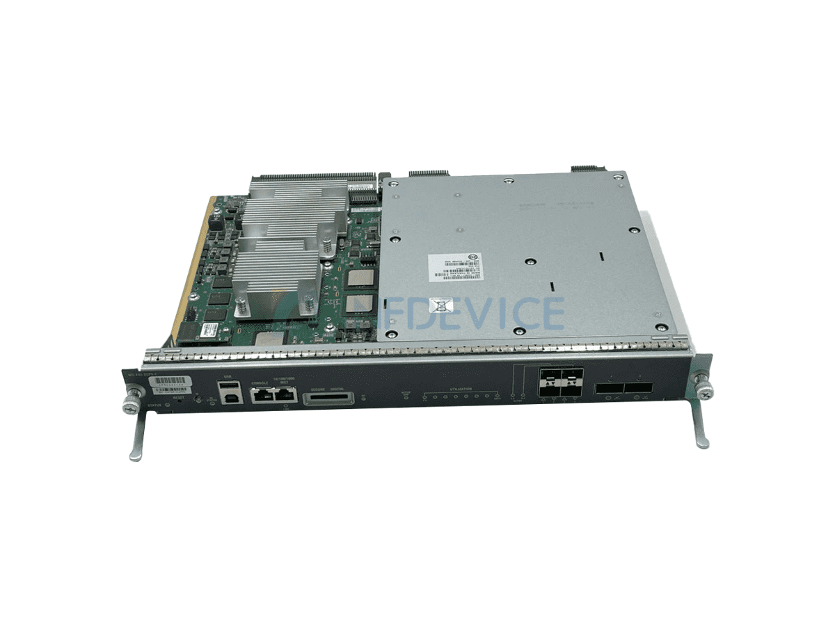 WS-X45-SUP9-E