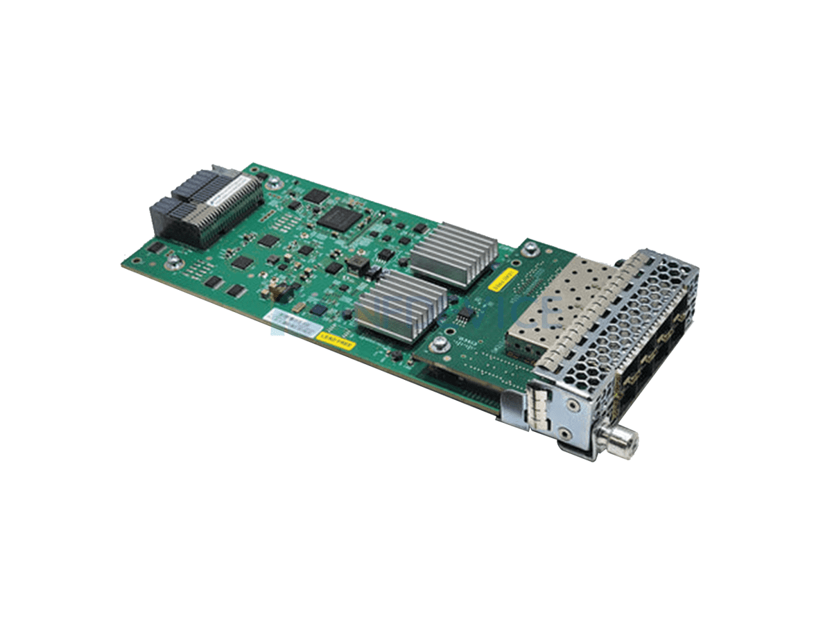 FPR-NM-8X10G
