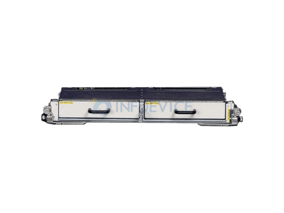 A9K-MOD400-TR