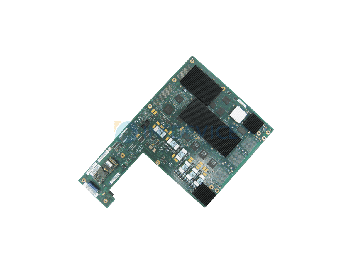 WS-F6K-DFC4-EXL