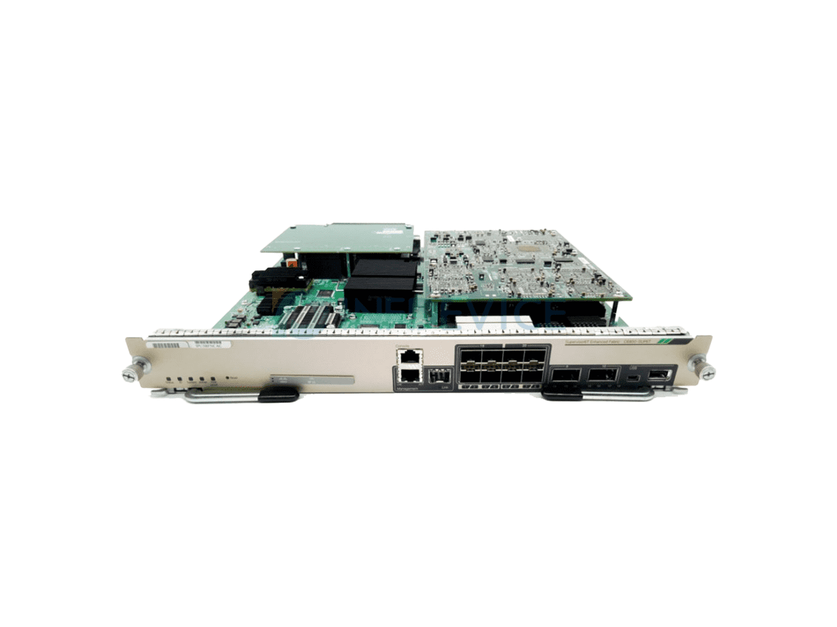 C6800-SUP6T
