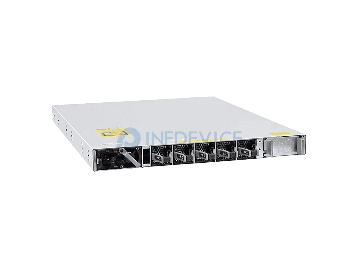 C9500-40X-A