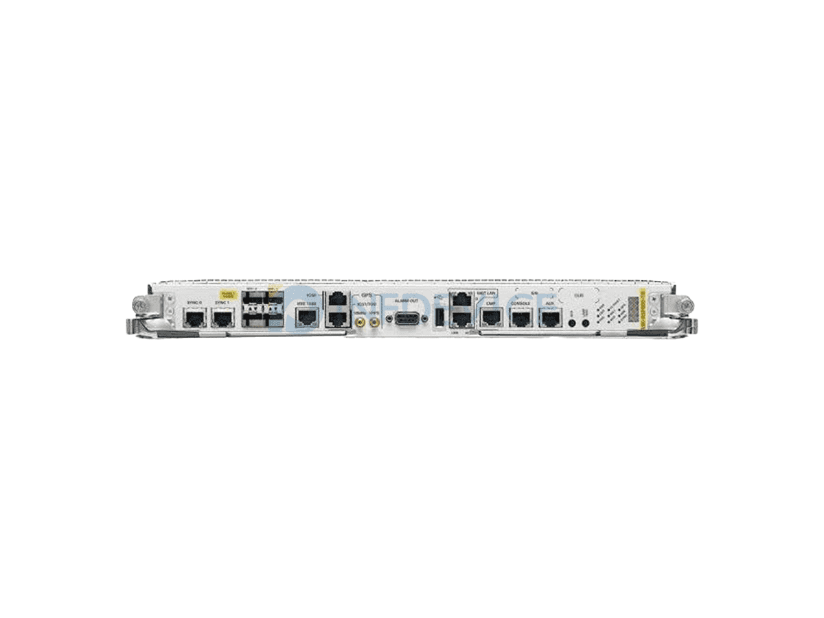 A9K-RSP880-TR