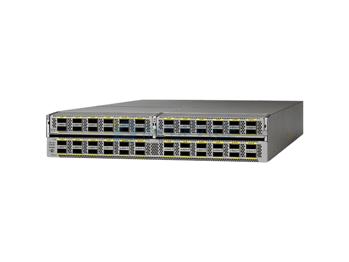 C1-N5K-C5648Q