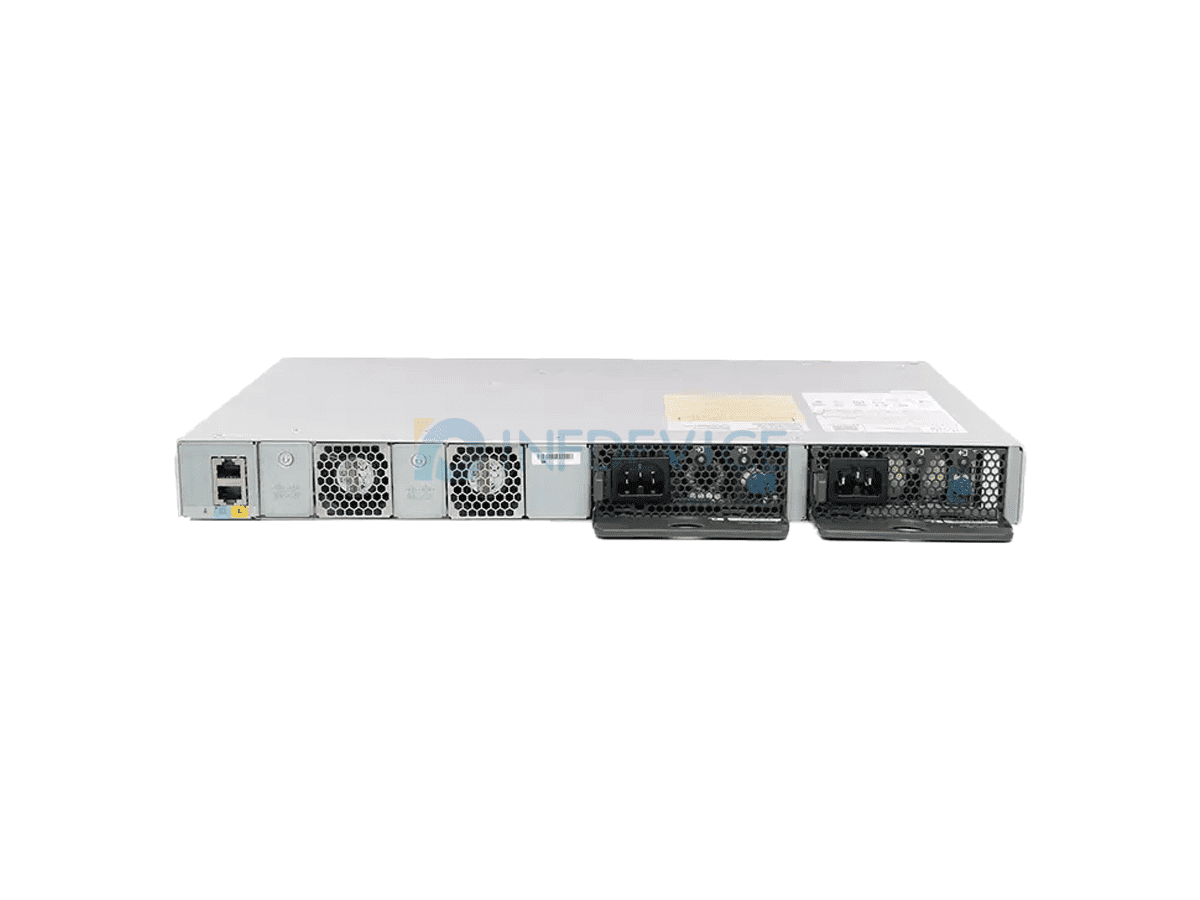 C9200L-48P-4X-A