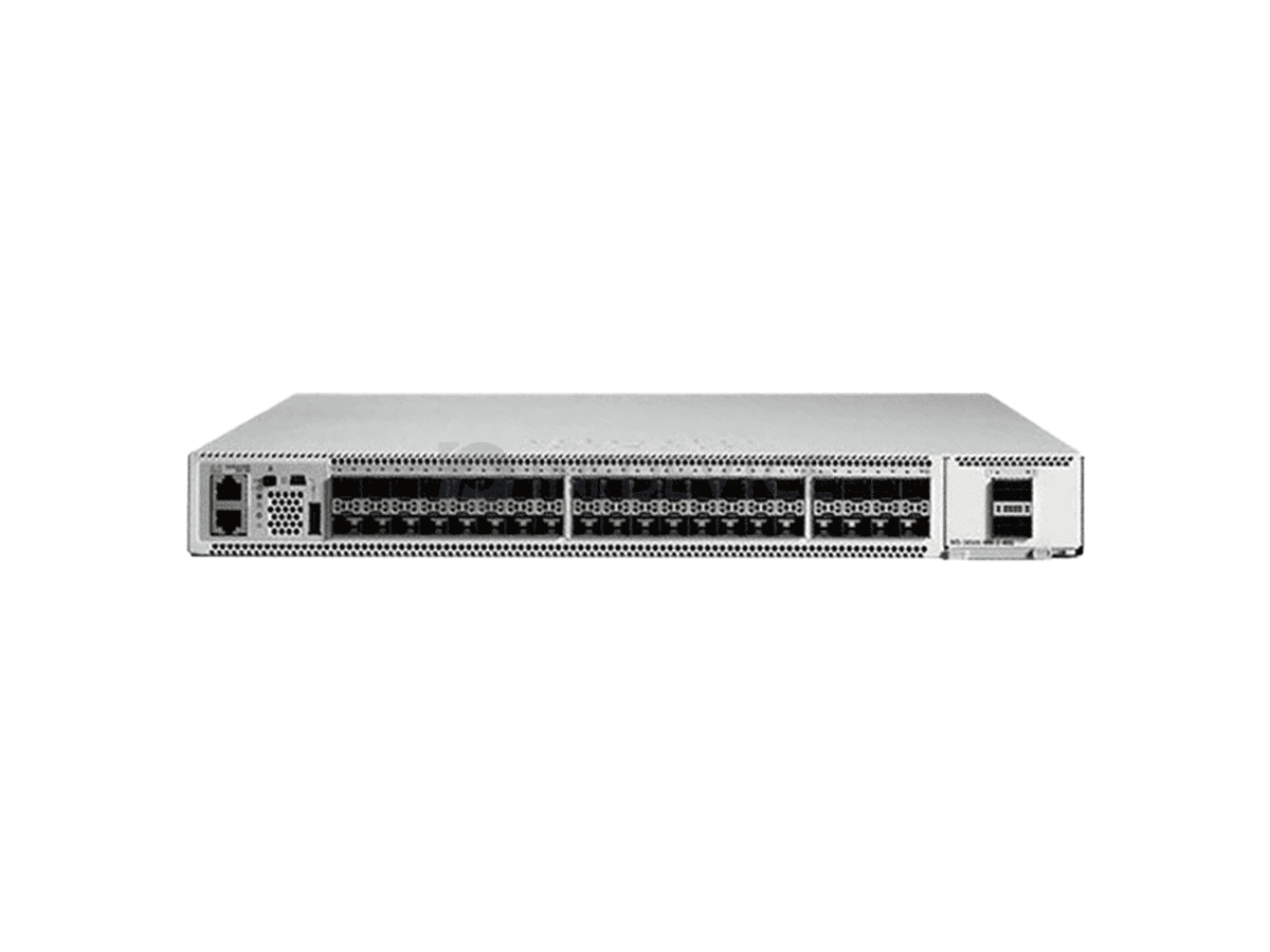C9500-40X-E