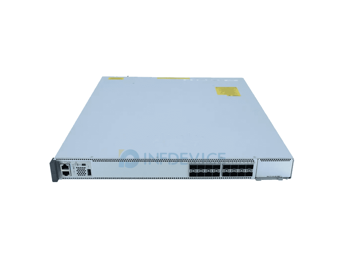 C9500-16X-E