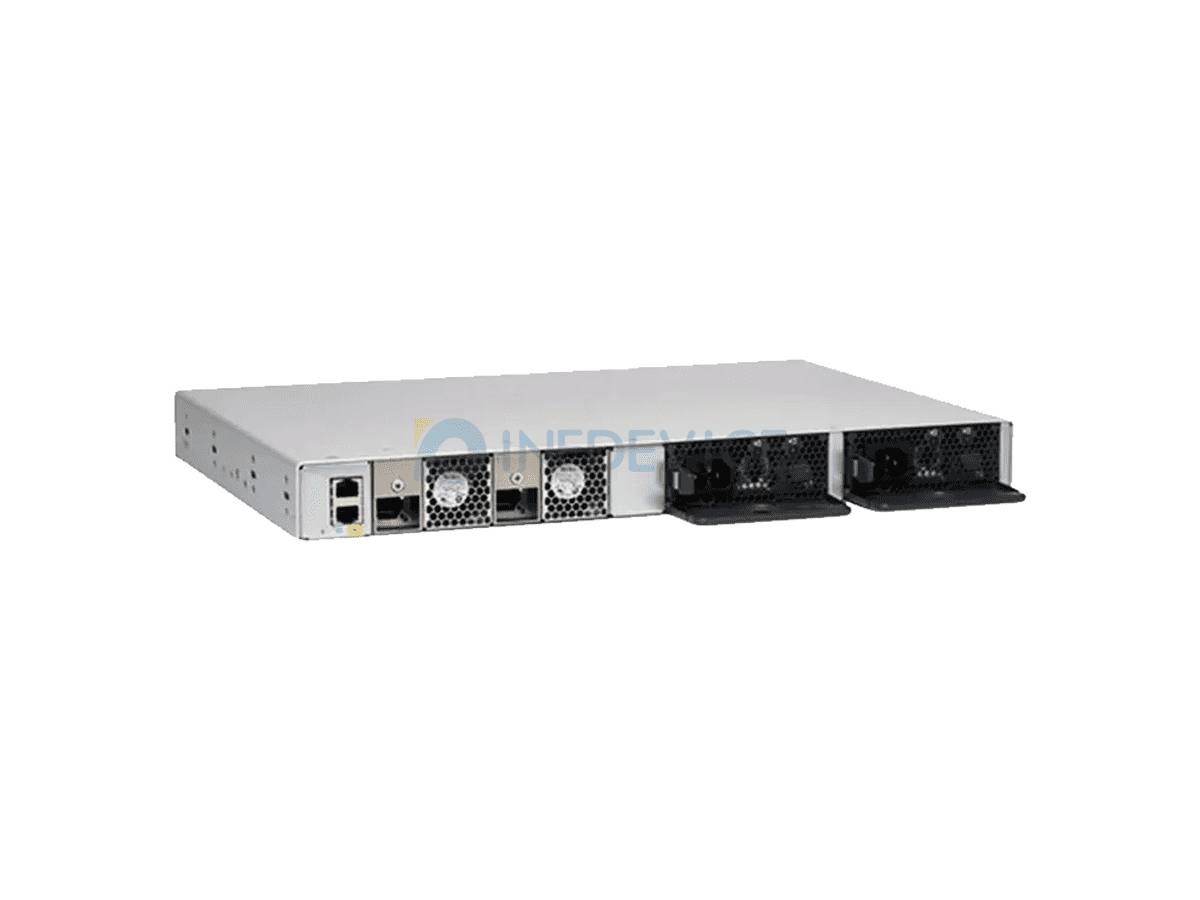 C9200-48T-E