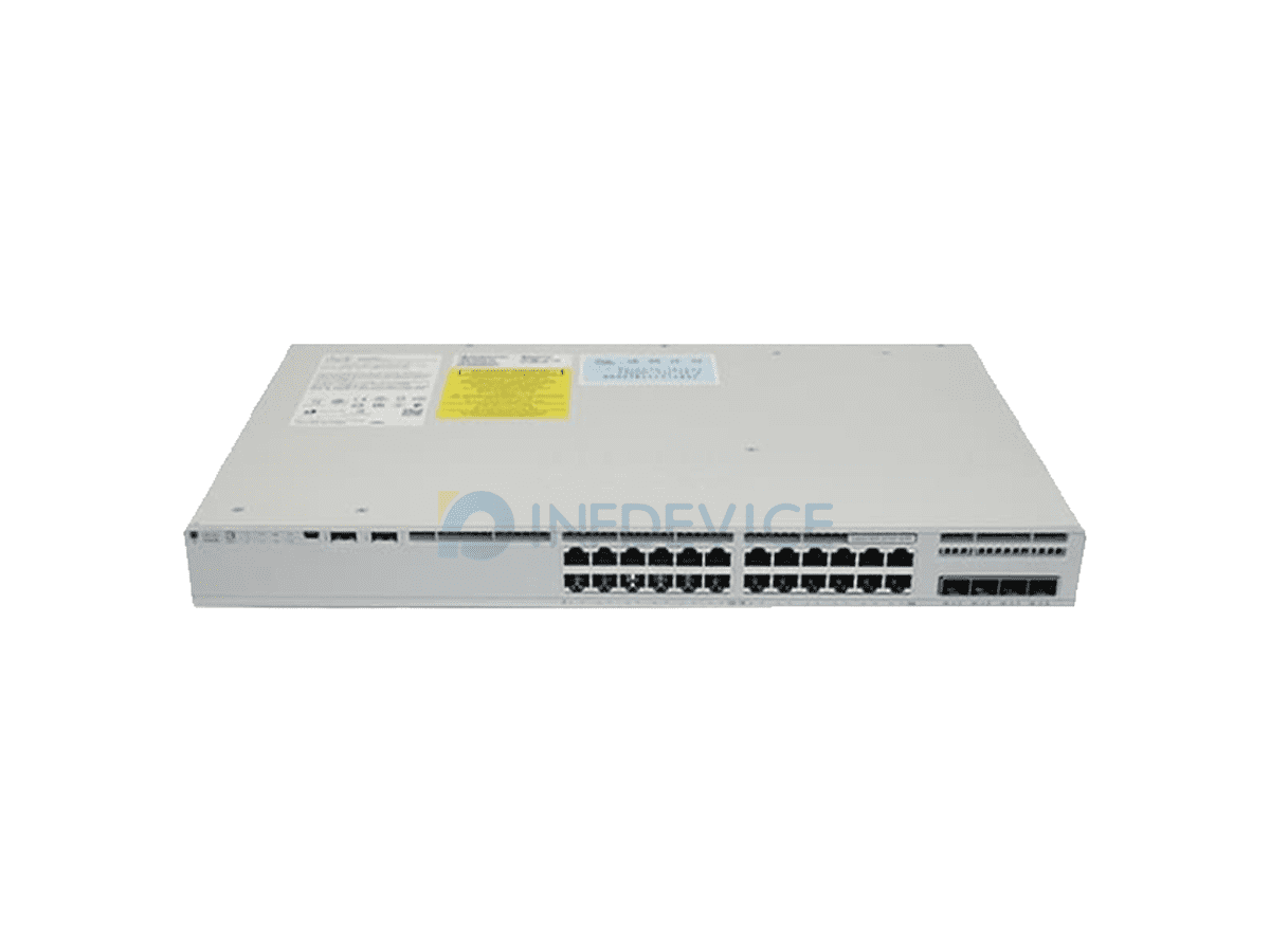 C9200-24T-A