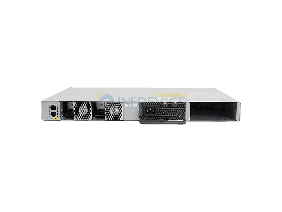 C9200L-24P-4G-A