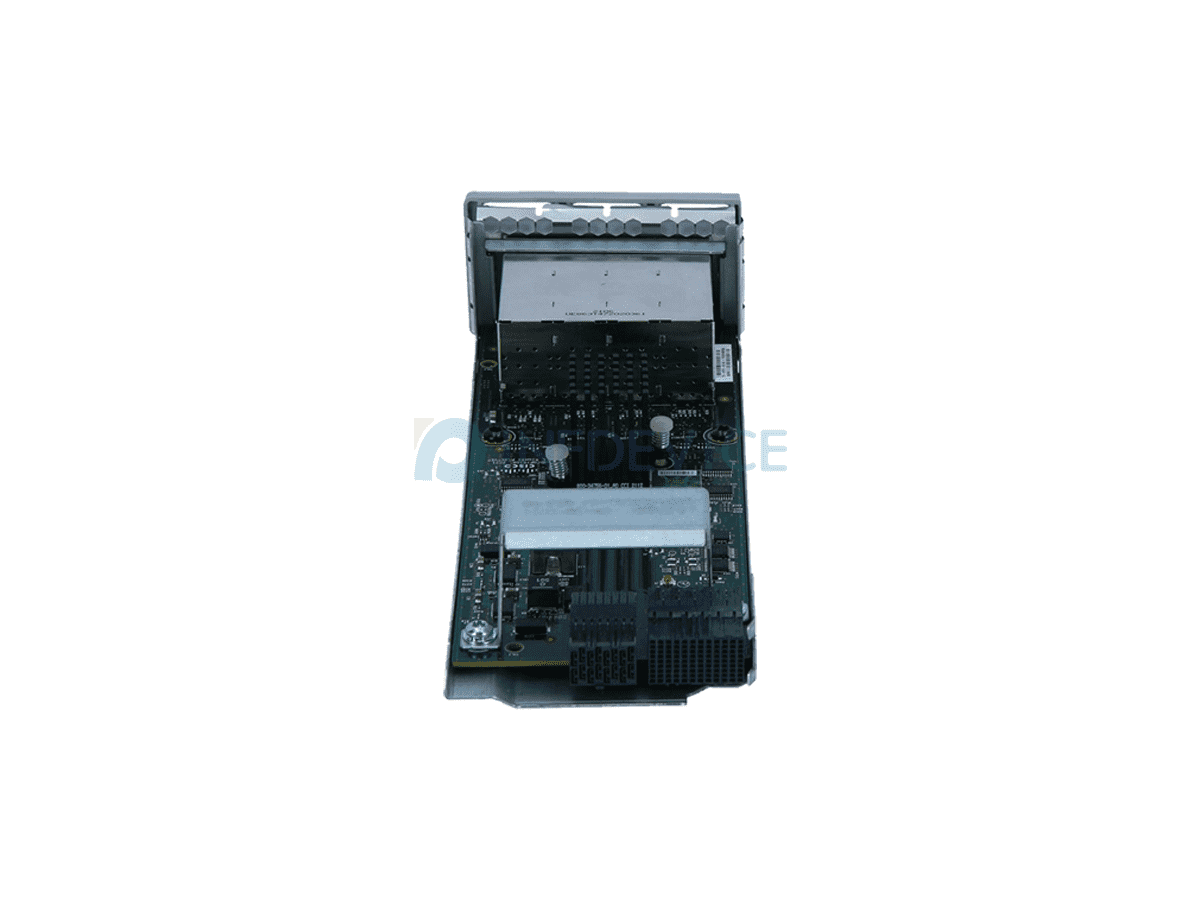 C9300X-NM-8Y