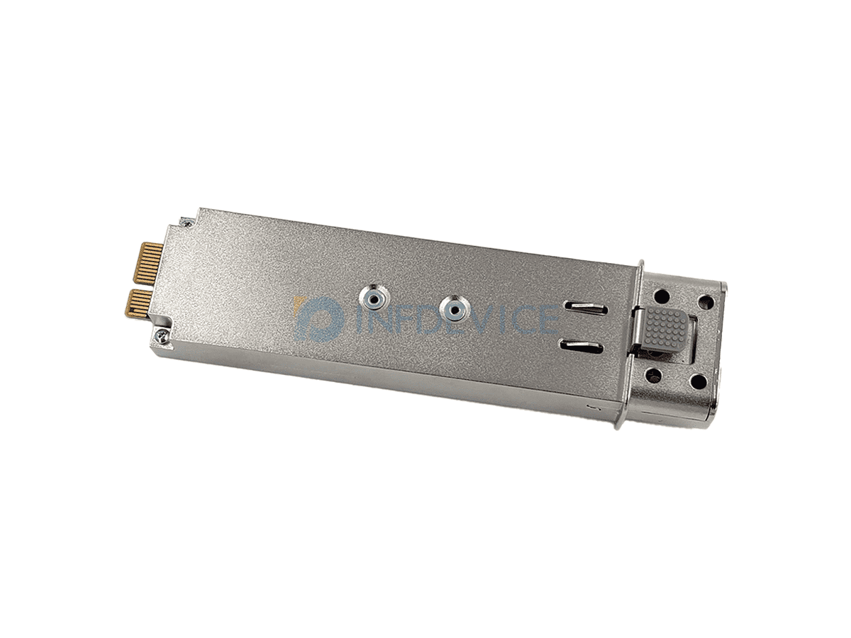C9K-F1-SSD-240G